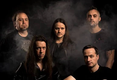 Band Image