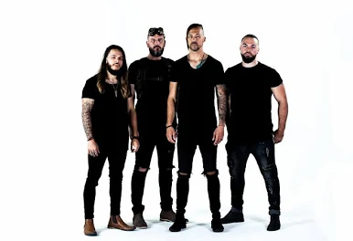 Band Image