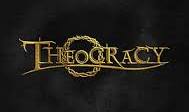 Band Logo