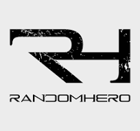 Band Logo