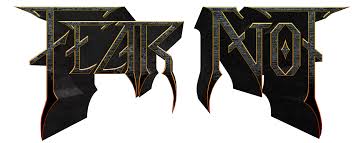 Band Logo