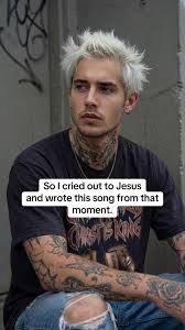 Band Image