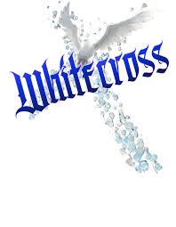 Band Logo